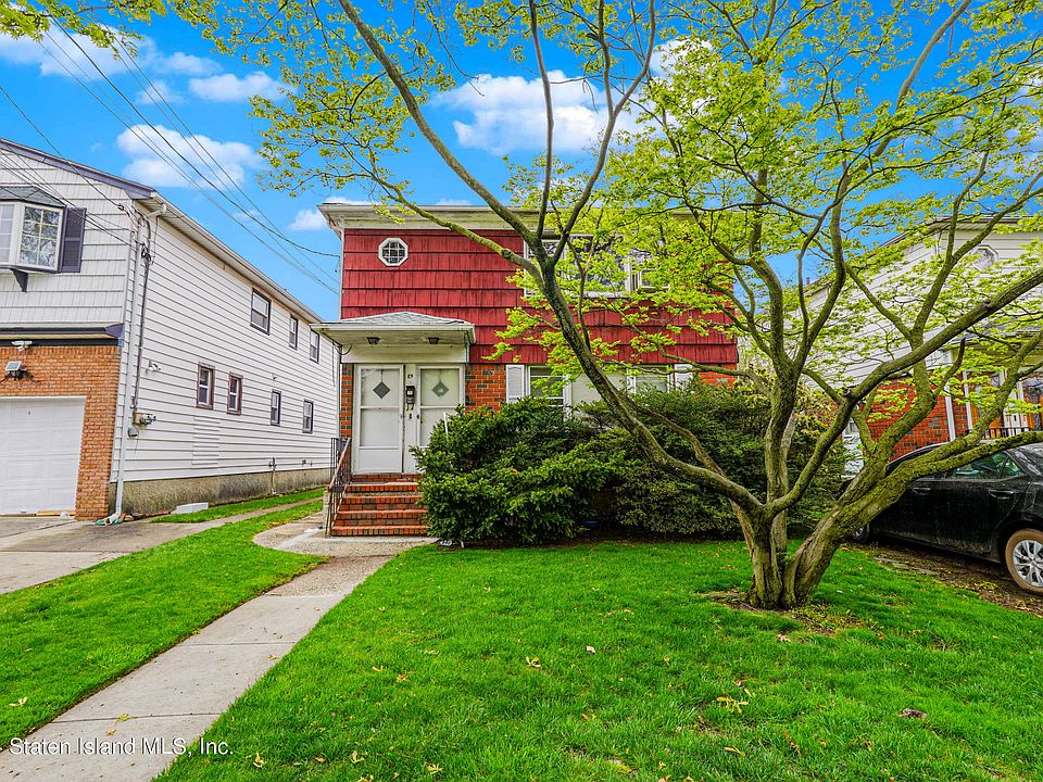 2nd image of 89 Reno Ave