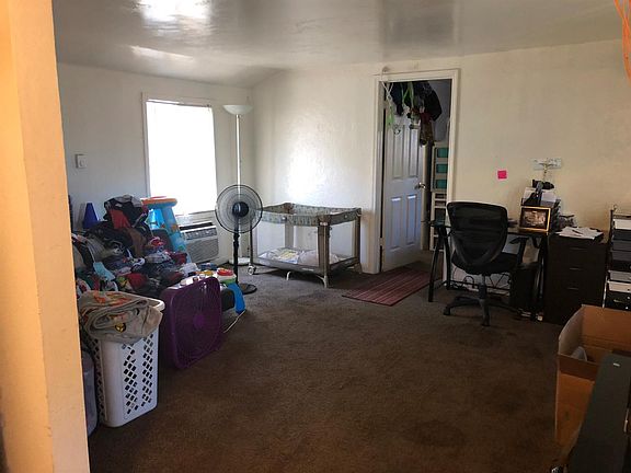 5th image of 1536 South Ave