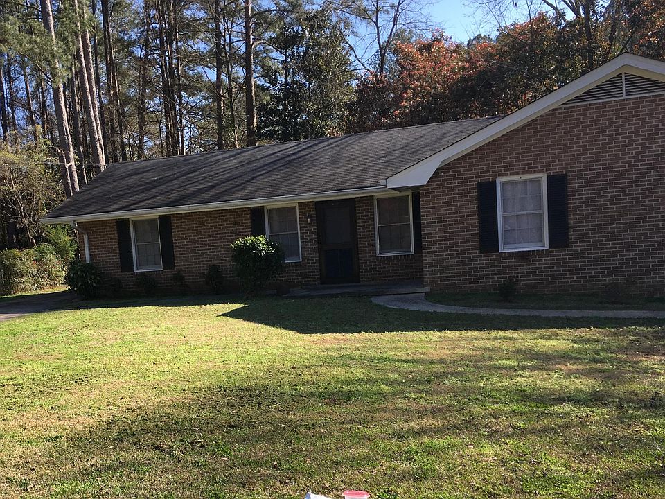 1st image of 5136 David Cir SE