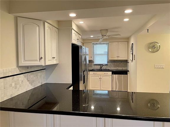 4th image of 2430 Deer Creek Country Club Blvd APT 602
