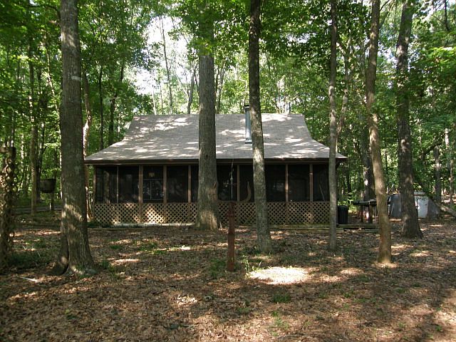 1st image of 1491 Indian Woods Dr