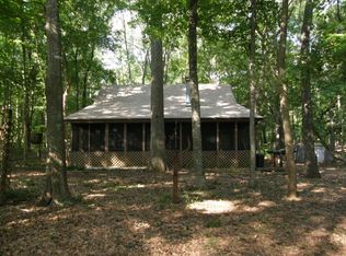1491 Indian Woods Dr, Greensboro, GA 30642