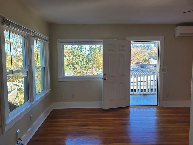 1001 Jefferson St — Photo 19
