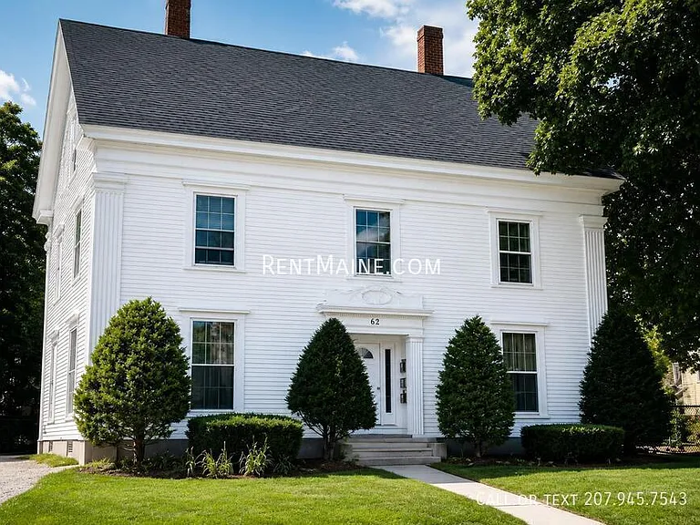 62 State St #10 — Photo 9