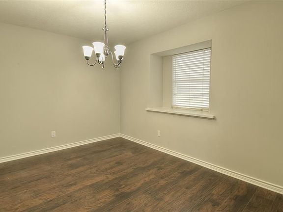 3rd image of 16223 White Star Dr