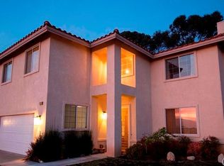 1240 Ansley Ln, Mentone, CA 92359