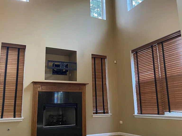 2824 White Thorn Cir — Photo 19