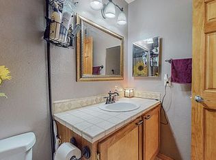 2501 W Zia Rd APT 1-103, Santa Fe, NM 87505