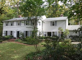 563 Tanglewood Ln, Devon, PA 19333