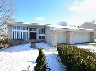 396 Luann Dr, Mc Kees Rocks, PA 15136