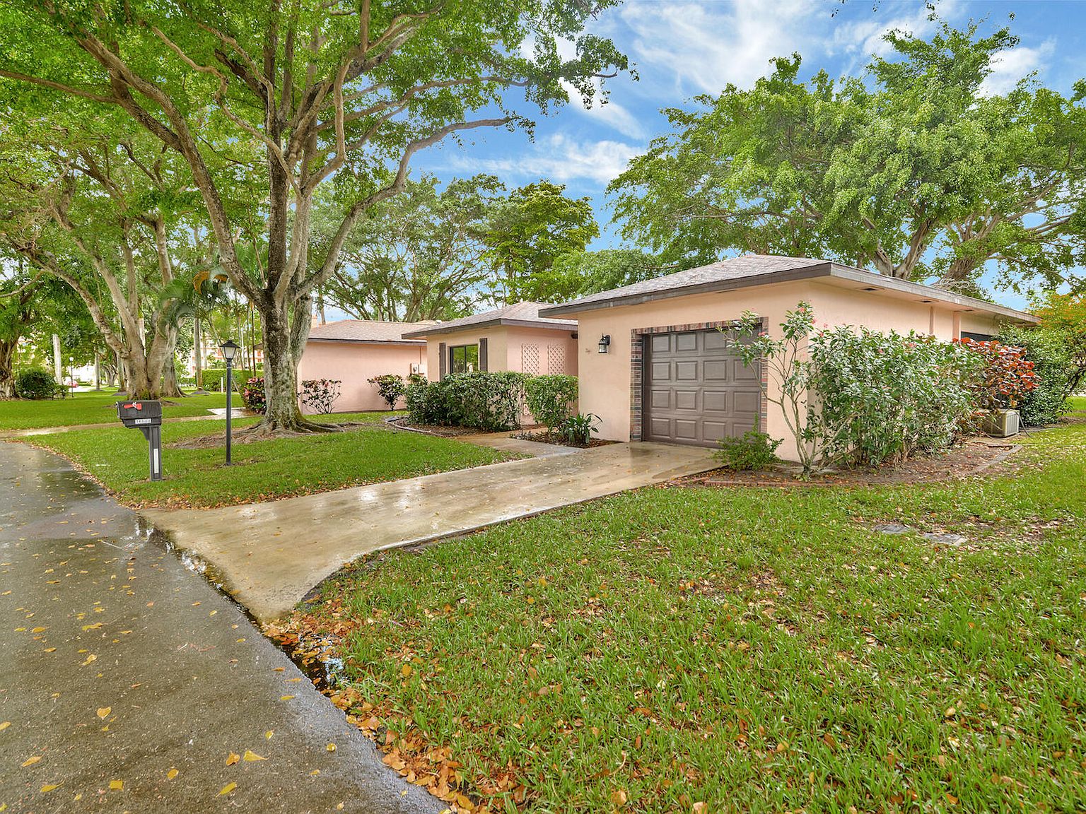 14600 Bonaire Blvd, Delray Beach, FL 33446 Zillow