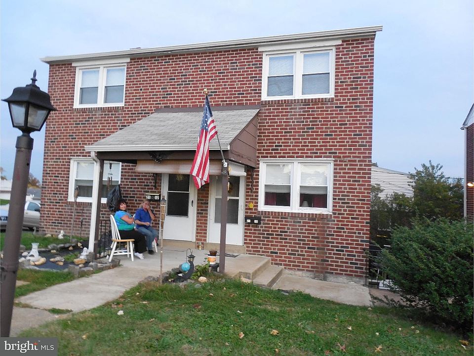 1st image of 2110 Philadelphia Pike
