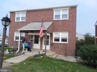 2110 Philadelphia Pike, Claymont, DE 19703