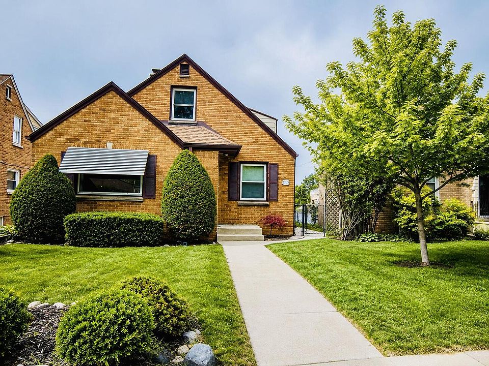 1st image of 3124 S 40th STREET