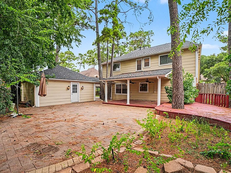 14707 Treborway Dr — Photo 36