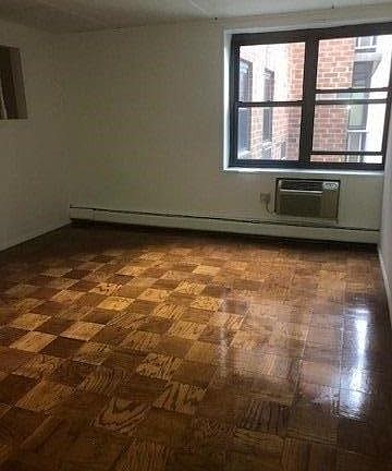 5th image of 100 Clinton Ave APT 2B