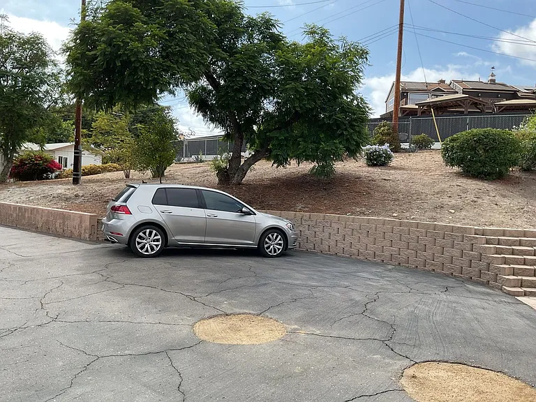 3503 Valley Vista Rd — Photo 30