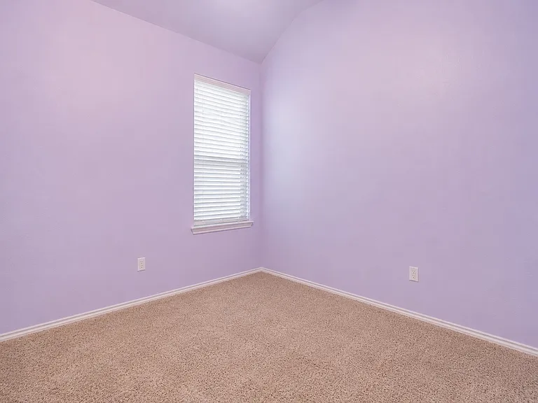 11513 Emory Trl — Photo 17
