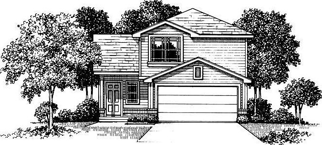 11512 Eric Heiden Court