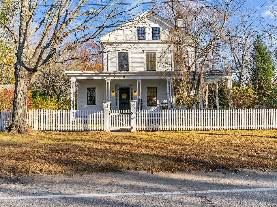 1st image of 70 Kenyon Ave