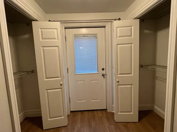 827 Garden St APT 1, Hoboken, NJ 07030
