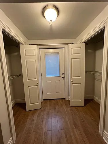 827 Garden St #1 Photo 1