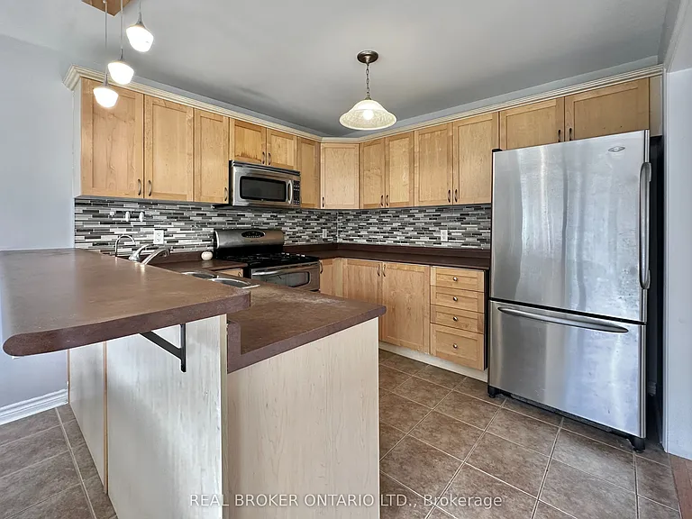 1 Armando Dr — Photo 14