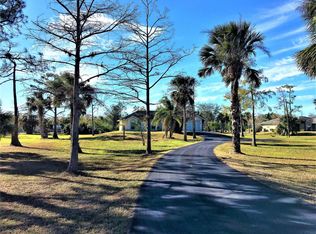 361 17th St SW, Naples, FL 34117