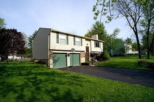 1st image of 1551 Lynlee Dr