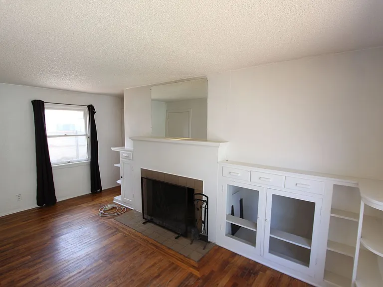 811 N Humphreys St — Photo 11