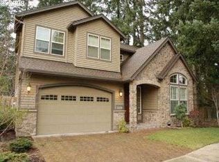 17561 Shepherds Ct, Lake Oswego, OR 97035