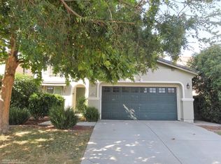 1423 Paddington Way, Plumas Lake, CA