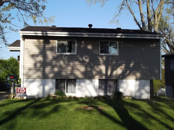 5824 N 72nd St, Milwaukee, WI 53218