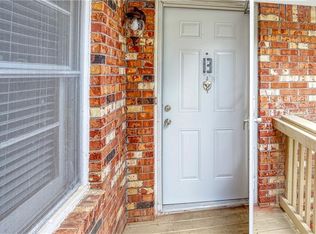 2490 Clay Rd UNIT B, Austell, GA 30106