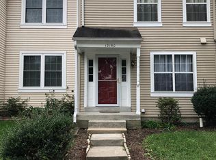 12150 Flag Harbor Dr, Germantown, MD