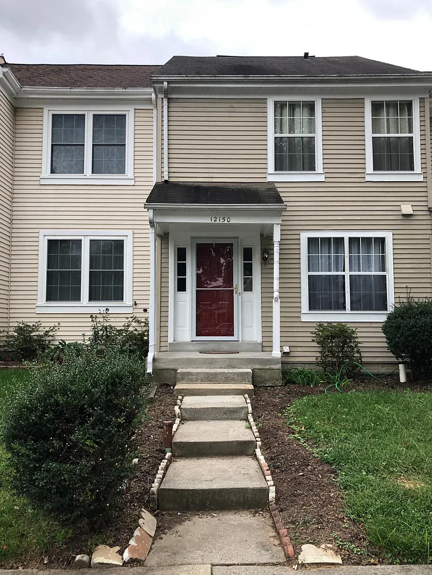 12150 Flag Harbor Dr photo 1