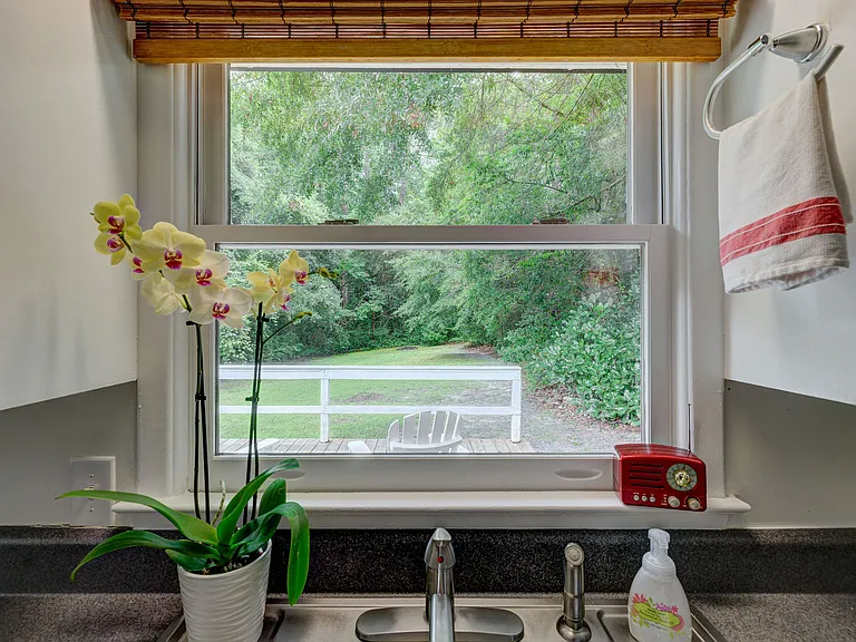 5422 Ridgewood Heights Dr — Photo 11