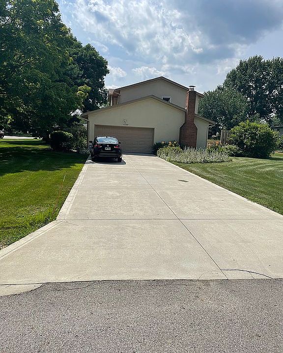 1st image of 11789 Covington Ct NW