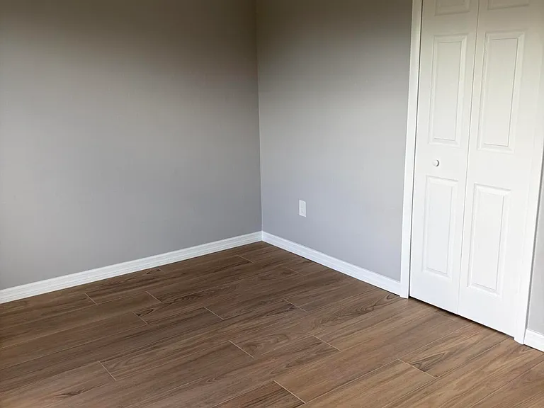 1136 Minnet Ct NE — Photo 17