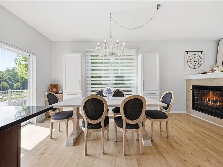 13100 Egret Ln — Photo 14