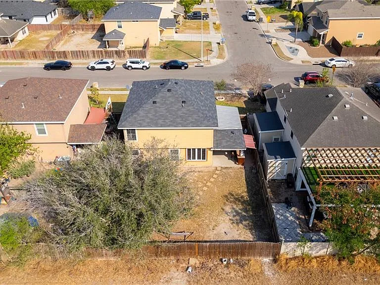 3719 Alvarado St — Photo 20