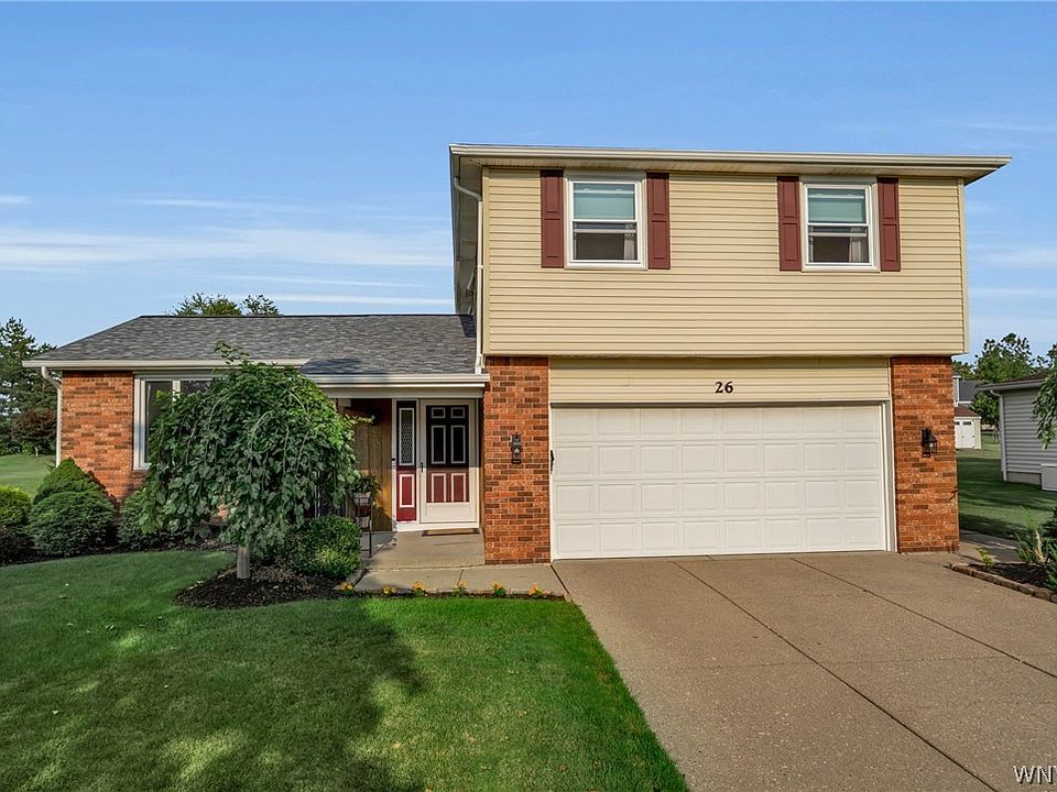 1st image of 26 Rollingwood Dr