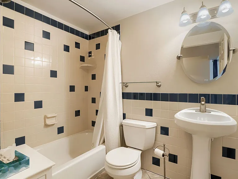 5648 S Iris Way — Photo 19