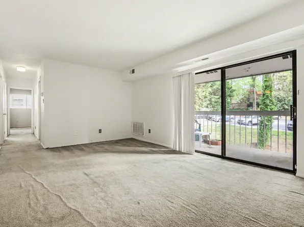 1014 Sandlin Pl APT G, Raleigh, NC 27606