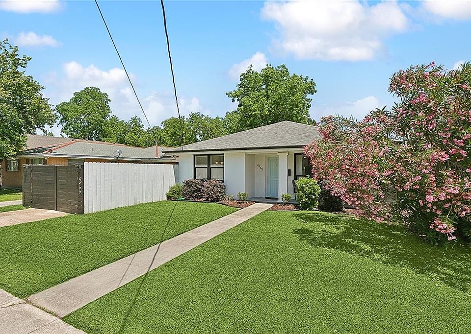 1st image of 4955 Lafaye St