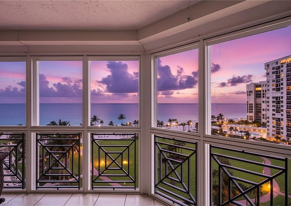 1st image of 4021 Gulf Shore BLVD N #804