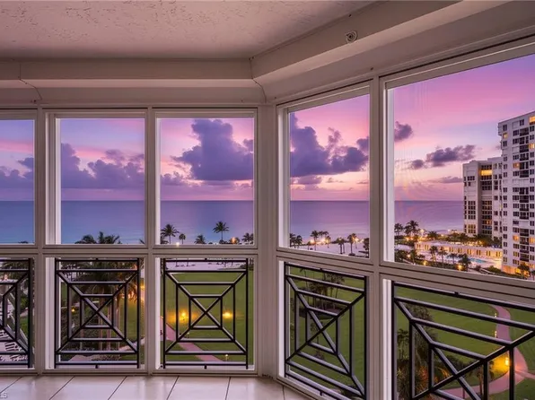 4021 Gulf Shore BLVD N #804, NAPLES, FL 34103