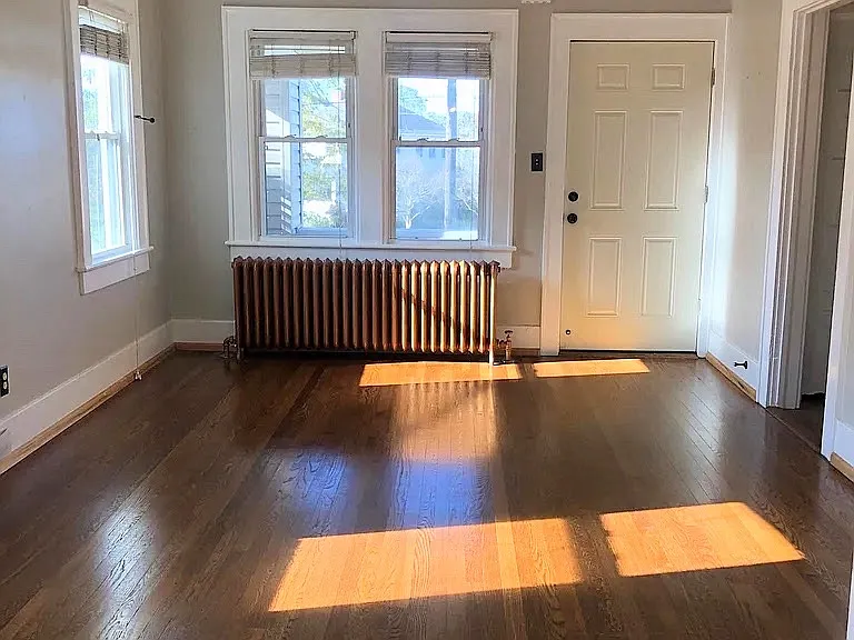 2 bed, 1100 sqft, $1,795 — Photo 3