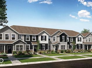 17371 Gibson Dr, Westfield, IN 46074