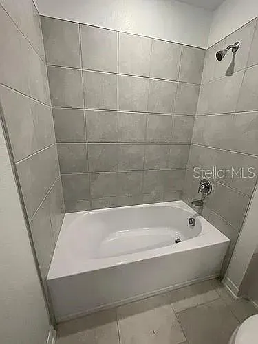 642 Bell Prairie Cir — Photo 17